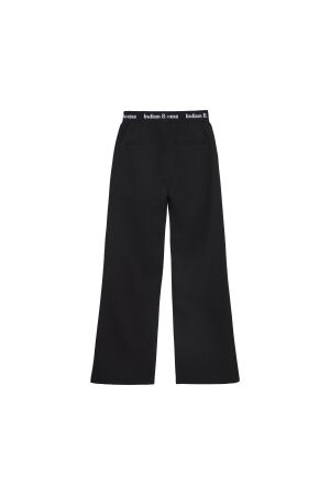 Indian Blue Jeans broeken 1999 Black 970417