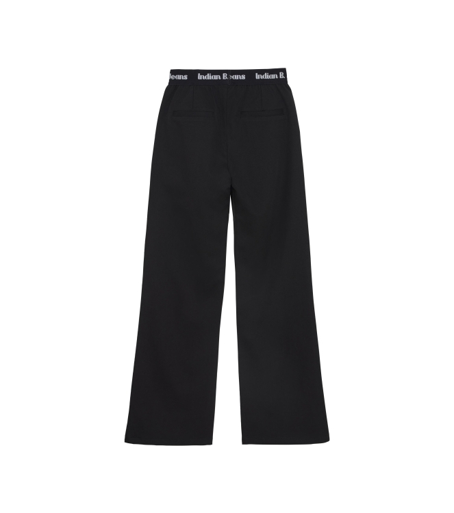 Indian Blue Jeans broeken 1999 Black 970417