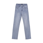 Indian Blue Jeans broeken 7702 Light Blue Denim 970395