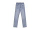 Indian Blue Jeans broeken 7702 Light Blue Denim 970395
