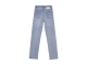 Indian Blue Jeans broeken 7702 Light Blue Denim 970395