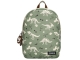 Zebra Trends tassen 036 Dinosaur print 22832