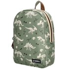Zebra Trends tassen 036 Dinosaur print 22832