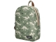Zebra Trends tassen 036 Dinosaur print 22832