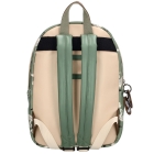 Zebra Trends tassen 036 Dinosaur print 22832