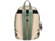 Zebra Trends tassen 036 Dinosaur print 22832