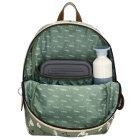 Zebra Trends tassen 036 Dinosaur print 22832