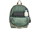 Zebra Trends tassen 036 Dinosaur print 22832