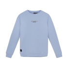 Indian Blue Jeans truien 7031 Windsurfer 960431