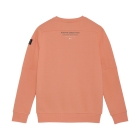 Indian Blue Jeans truien 3548 peach Echo 960434
