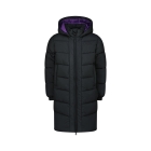 Vingino jassen 944 Deep Black AW24KGN10006