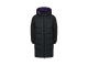Vingino jassen 944 Deep Black AW24KGN10006