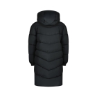 Vingino jassen 944 Deep Black AW24KGN10006