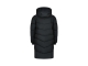 Vingino jassen 944 Deep Black AW24KGN10006