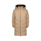 Vingino jassen 317 Gold AW24KGN10006