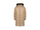 Vingino jassen 317 Gold AW24KGN10006