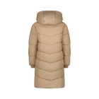 Vingino jassen 317 Gold AW24KGN10006