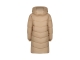 Vingino jassen 317 Gold AW24KGN10006
