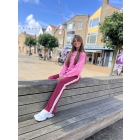 Indian Blue Jeans truien 5217 Aurora pink 970331