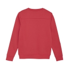 Indian Blue Jeans truien 4041 Hibiscus Red 960351