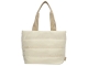 Zebra Trends tassen 117 Lichttaupe 22900