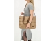 Zebra Trends tassen 016 Taupe 22900
