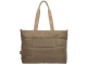 Zebra Trends tassen 119 Donkertaupe 22900