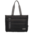 Zebra Trends tassen 001 Zwart 22900