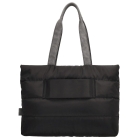 Zebra Trends tassen 001 Zwart 22900