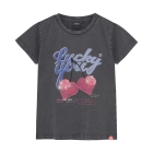 Indian Blue Jeans shirts 1919 phantom 970359