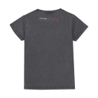 Indian Blue Jeans shirts 1919 phantom 970359