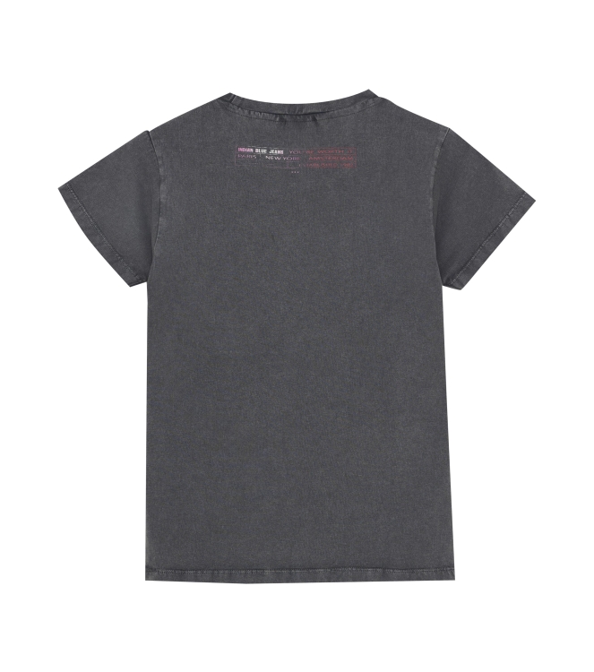 Indian Blue Jeans shirts 1919 phantom 970359