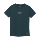 Indian Blue Jeans shirts 9523 Gulf Coast 960334