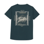 Indian Blue Jeans shirts 9523 Gulf Coast 960334