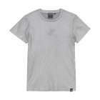 Indian Blue Jeans shirts 1120 Silver 970360