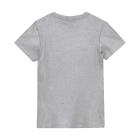 Indian Blue Jeans shirts 1120 Silver 970360