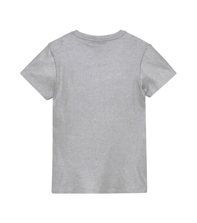 Indian Blue Jeans shirts 1120 Silver 970360
