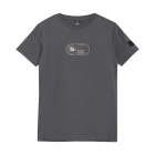 Indian Blue Jeans shirts 1226 Thunderstorm 960415