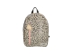 Zebra Trends tassen 016 Taupe 409904