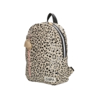 Zebra Trends tassen 016 Taupe 409904