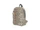 Zebra Trends tassen 016 Taupe 409904