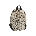 Zebra Trends tassen 016 Taupe 409904