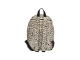 Zebra Trends tassen 016 Taupe 409904