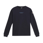 Indian Blue Jeans shirts 7163 Night 960419