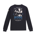 Indian Blue Jeans shirts 7163 Night 960419