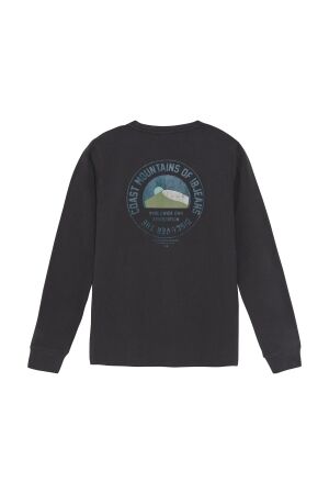 Indian Blue Jeans shirts 1919 phantom 960342