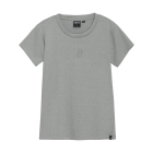 Indian Blue Jeans shirts 9409 Iceberg Green 970489