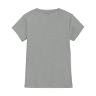Indian Blue Jeans shirts 9409 Iceberg Green 970489