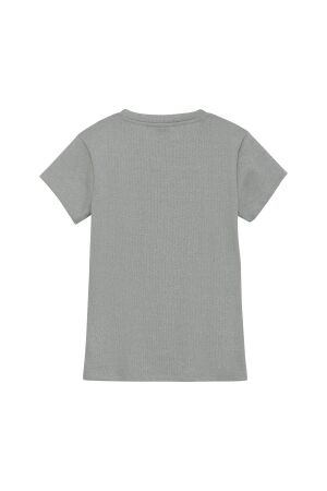 Indian Blue Jeans shirts 9409 Iceberg Green 970489