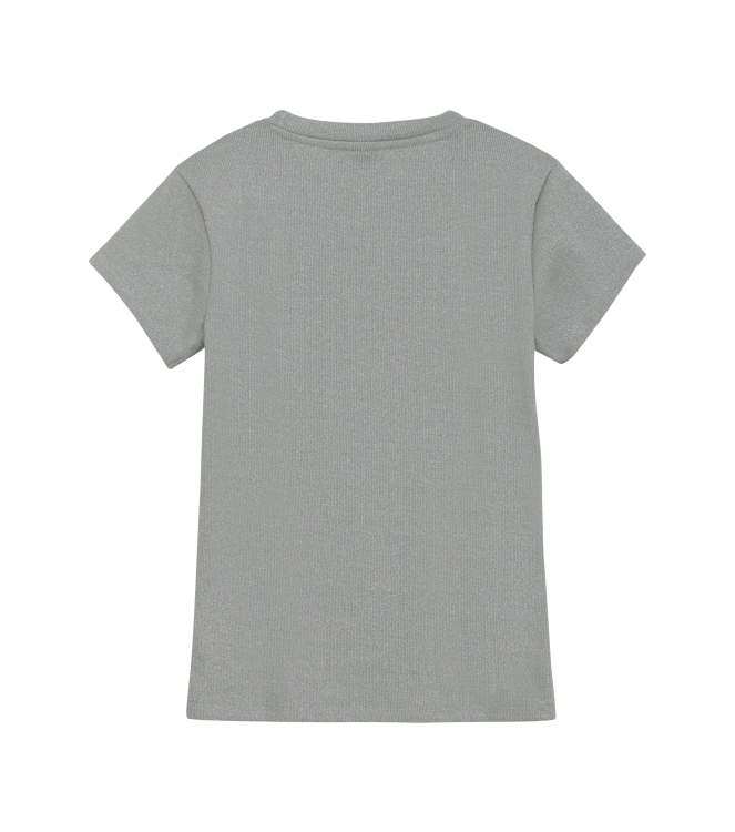 Indian Blue Jeans shirts 9409 Iceberg Green 970489